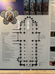 Bordeaux 2025 IMG 7119