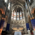 Bordeaux 2025 IMG 7124 (181 visite) Bordeaux 2025 IMG 7124