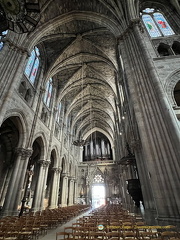 Bordeaux 2025 IMG 7125