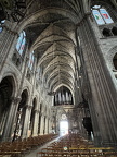 Bordeaux 2025 IMG 7125