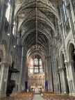 Bordeaux 2025 IMG 7127