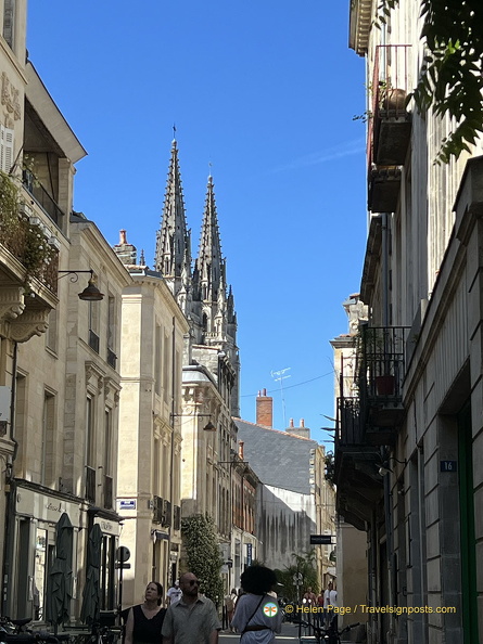 Bordeaux 2025 IMG 7130