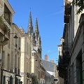Bordeaux 2025 IMG 7130 (193 visite) Bordeaux 2025 IMG 7130