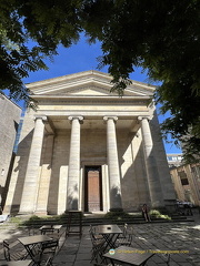 Bordeaux 2025 IMG 7131