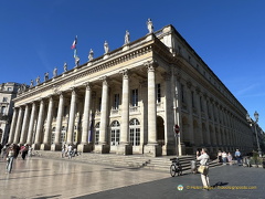 Bordeaux 2025 IMG 7137