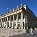 Bordeaux 2025 IMG 7137 (190 visite) Bordeaux 2025 IMG 7137