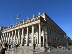 Bordeaux 2025 IMG 7140