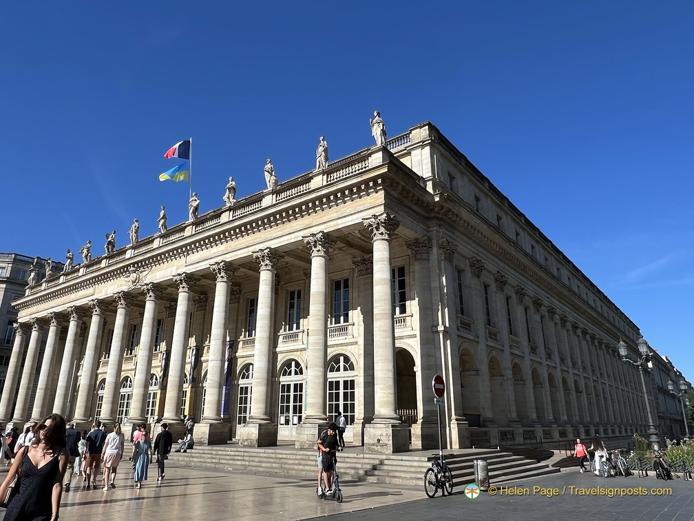 Bordeaux 2025 IMG 7140
