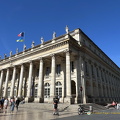 Bordeaux 2025 IMG 7140 (183 visite) Bordeaux 2025 IMG 7140