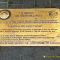Bordeaux 2025 IMG 7065 (181 visits) Bordeaux 2025 IMG 7065