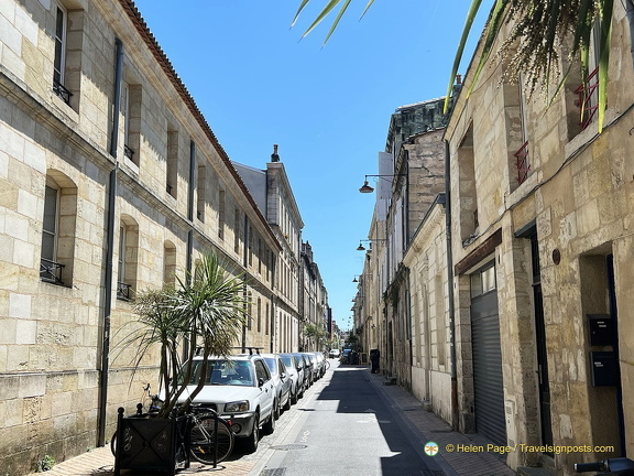Bordeaux 2025 IMG 7107