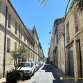 Bordeaux 2025 IMG 7107 (181 visits) Bordeaux 2025 IMG 7107