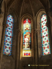 Bordeaux 2025 IMG 7129