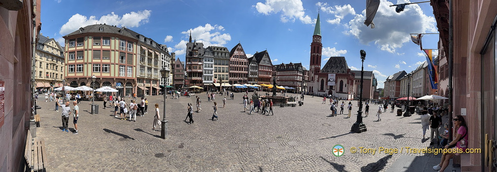 Frankfurt IMG 1270