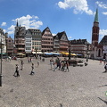 Frankfurt IMG 1270 (282 visitas) Frankfurt IMG 1270