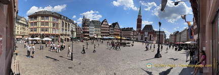 Frankfurt IMG 1270