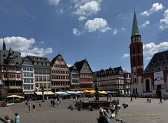 Frankfurt IMG 1271