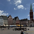 Frankfurt IMG 1271 (285 visitas) Frankfurt IMG 1271