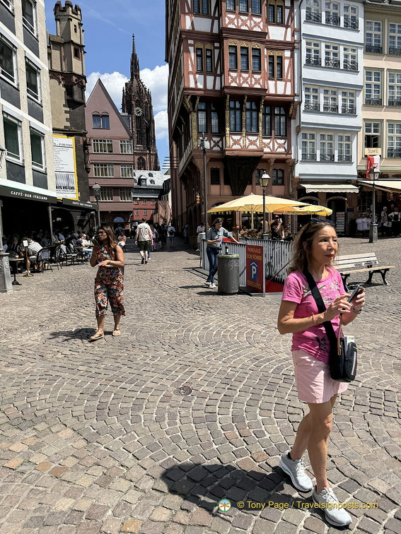 Frankfurt IMG 1273