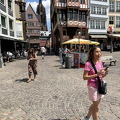 Frankfurt IMG 1273 (283 visitas) Frankfurt IMG 1273