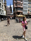Frankfurt IMG 1273