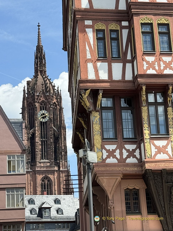 Frankfurt IMG 1276