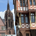 Frankfurt IMG 1276 (271 visitas) Frankfurt IMG 1276