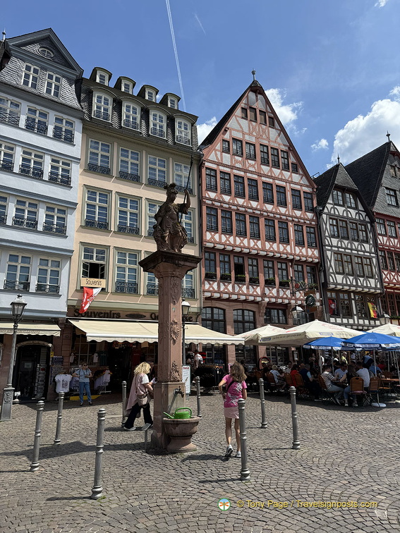 Frankfurt IMG 1277