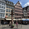 Frankfurt IMG 1277 (272 visitas) Frankfurt IMG 1277