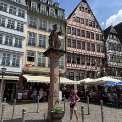 Frankfurt-am-Main