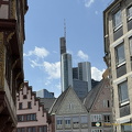 Frankfurt IMG 1279 (274 visitas) Frankfurt IMG 1279