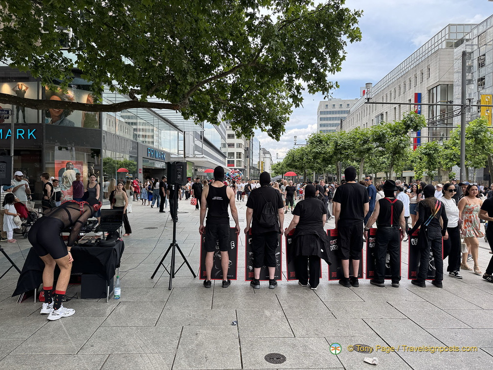 Frankfurt IMG 1286
