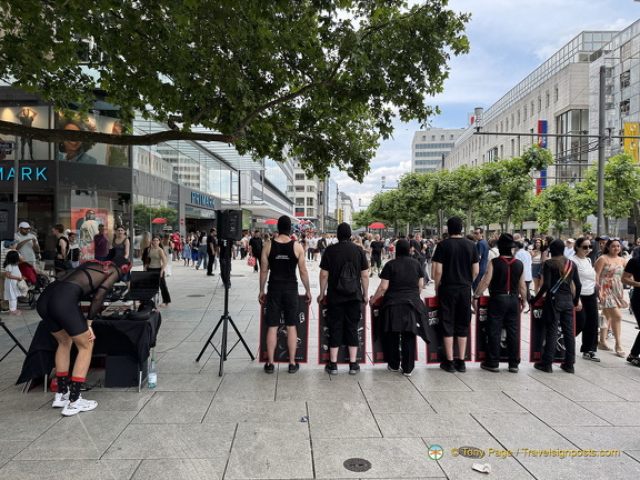 Frankfurt IMG 1286