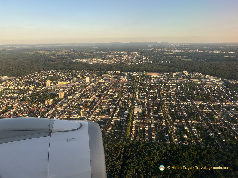 Frankfurt IMG 7149
