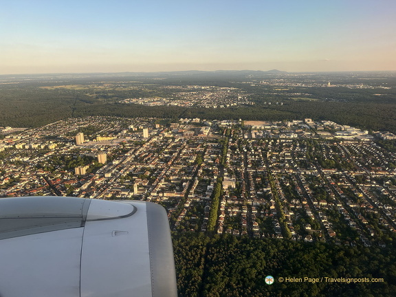 Frankfurt IMG 7149
