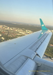 Frankfurt IMG 7150