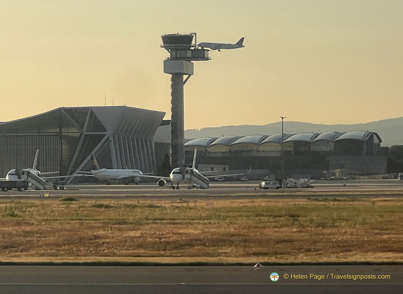 Frankfurt IMG 7151 (275 visits) Frankfurt IMG 7151