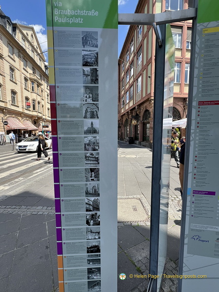 Frankfurt IMG 7153 (287 بازدید) Frankfurt IMG 7153