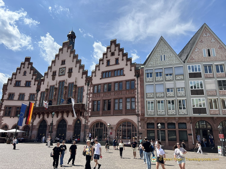 Frankfurt IMG 7167 (294 بازدید) Frankfurt IMG 7167