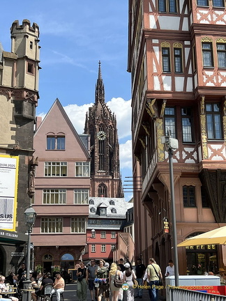 Frankfurt IMG 7168 (288 visits) Frankfurt IMG 7168