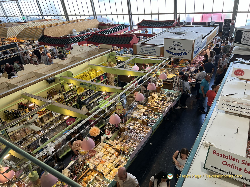 Frankfurt IMG 7169 (280 visits) Frankfurt IMG 7169