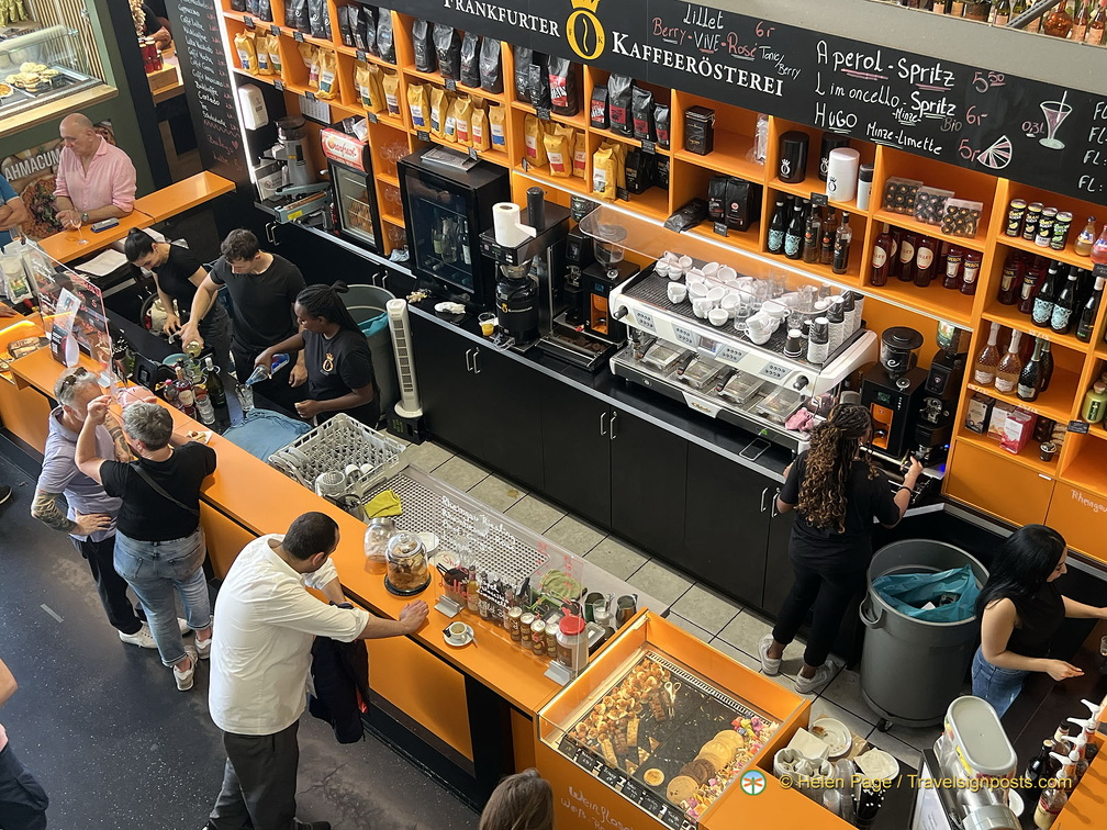 Frankfurt IMG 7172 (263 visits) Frankfurt IMG 7172