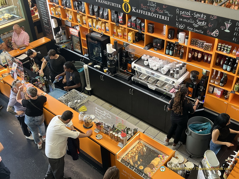 Frankfurt IMG 7172 (261 visite) Frankfurt IMG 7172