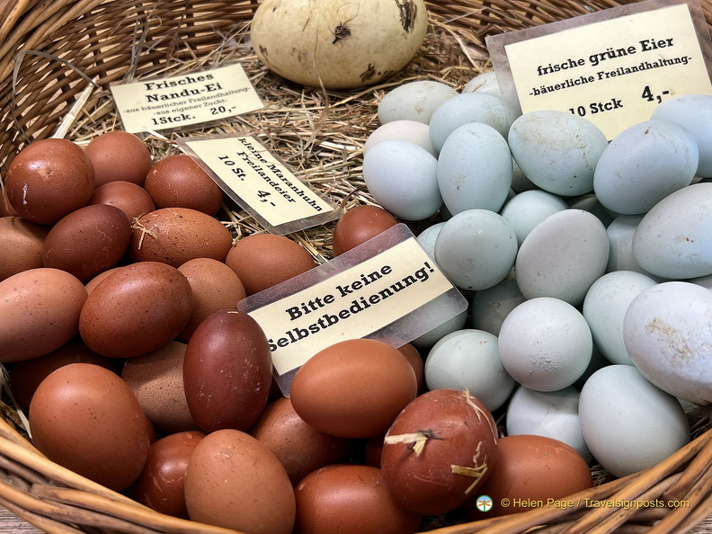 Frankfurt IMG 7173 (264 visite) Frankfurt IMG 7173