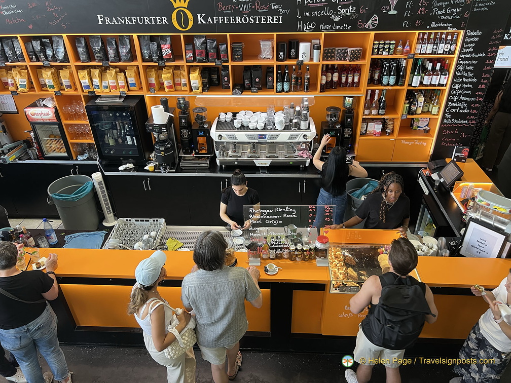 Frankfurt IMG 7175 (262 visits) Frankfurt IMG 7175