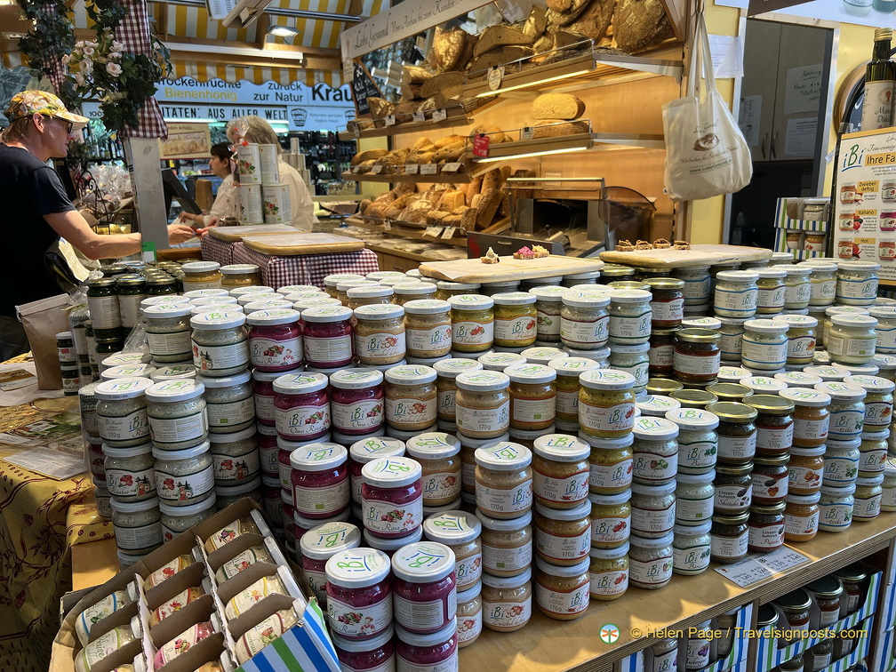 Frankfurt IMG 7176 (268 visits) Frankfurt IMG 7176