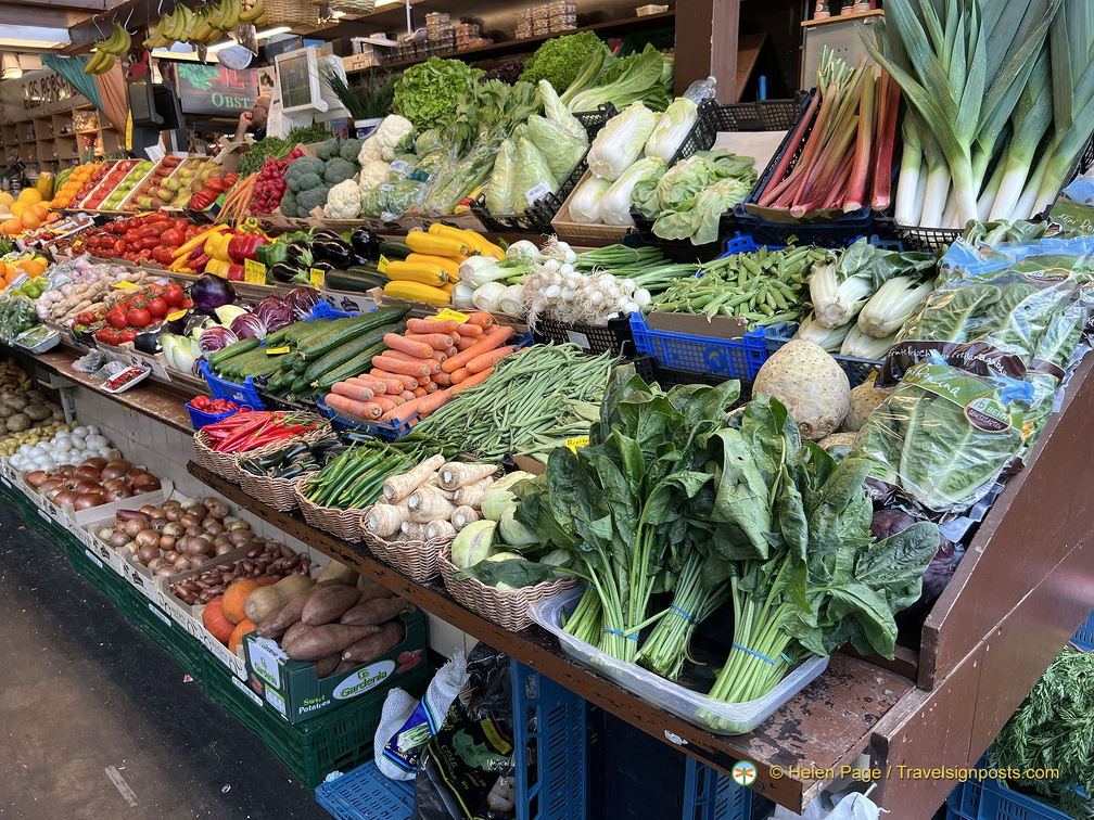 Frankfurt IMG 7178 (267 visits) Frankfurt IMG 7178