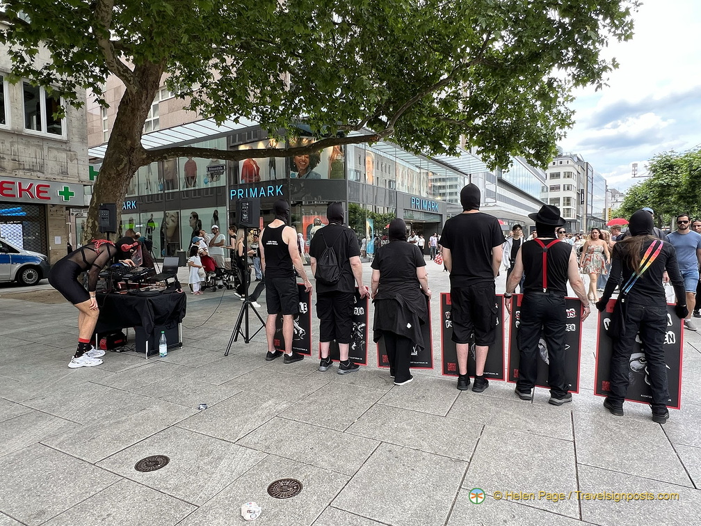 Frankfurt IMG 7180 (271 visits) Frankfurt IMG 7180