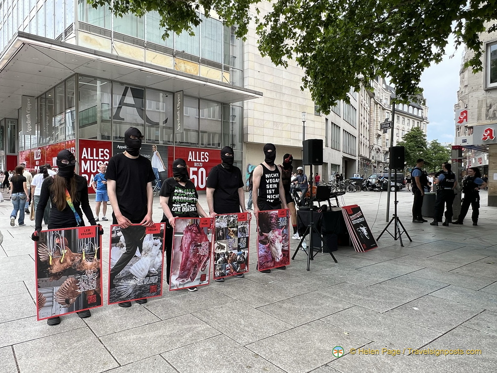 Frankfurt IMG 7181