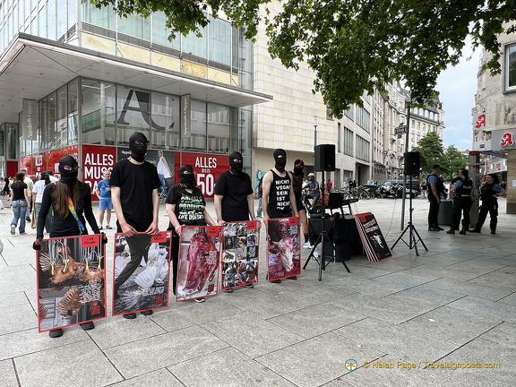 Frankfurt IMG 7181